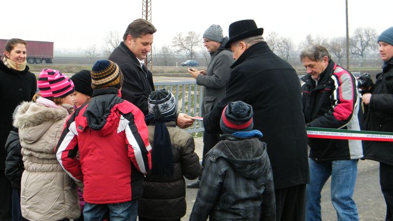 gal/Kerekparut avatasa/dscf7550.jpg